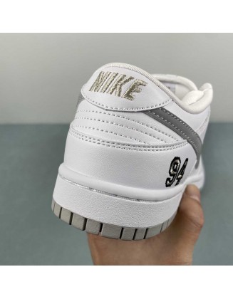 Nike SB Dunk Low 