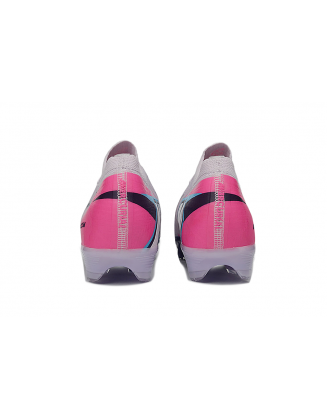 Nike Air Zoom Mercurial Vapor XV Elite FG