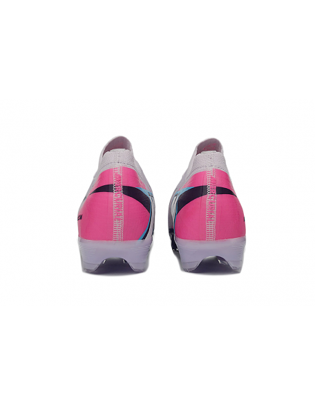 Nike Air Zoom Mercurial Vapor XV Elite FG