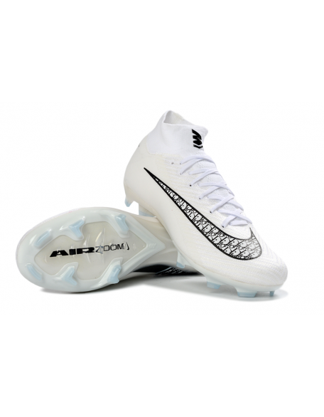 Mercurial Superfly 16 Elite FG