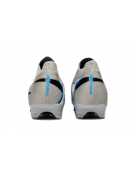 Nike Air Zoom Mercurial Vapor XV Elite FG