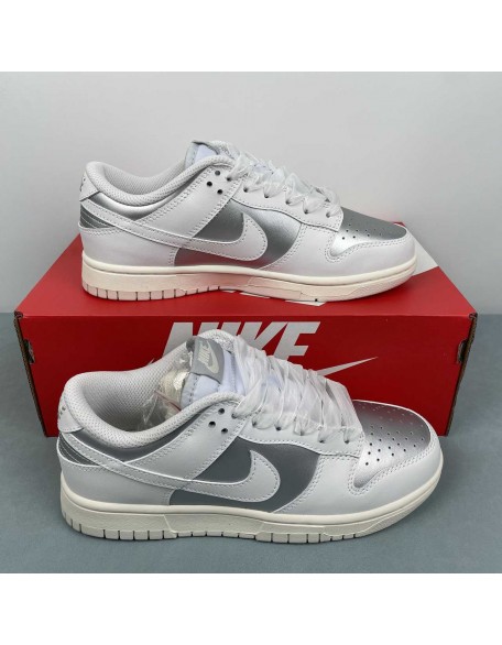 Nike SB Dunk Low 
