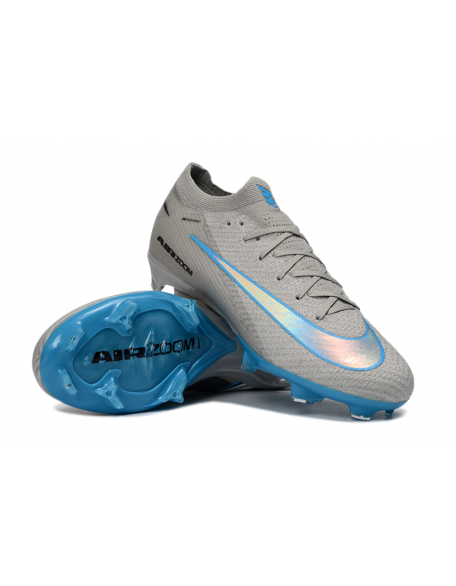 Nike Air Zoom Mercurial Vapor XV Elite FG