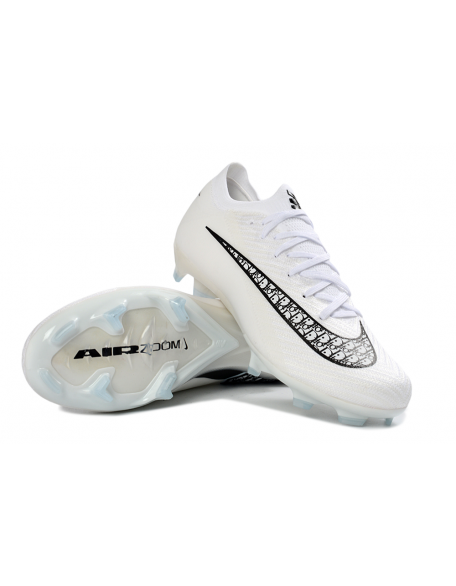 Nike Air Zoom Mercurial Vapor XV Elite FG