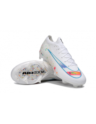 Nike Air Zoom Mercurial Vapor XV Elite FG