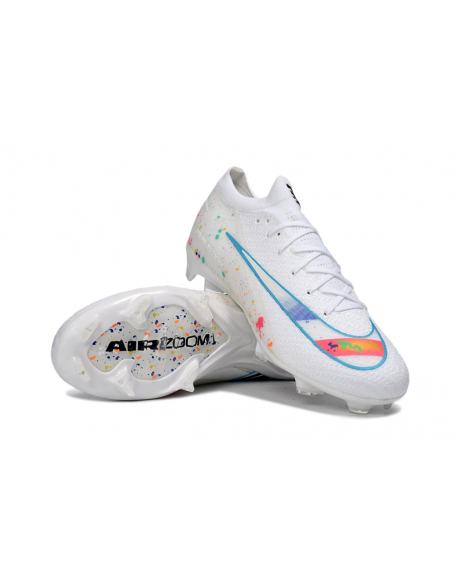 Nike Air Zoom Mercurial Vapor XV Elite FG