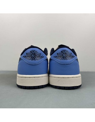 Air Jordan 1 Low 