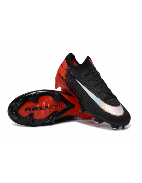 Nike Air Zoom Mercurial Vapor XV Elite FG