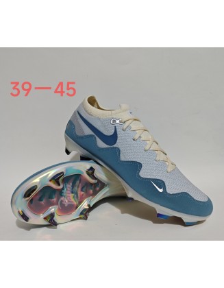 Nike Air Zoom Mercurial Vapor XV Elite FG