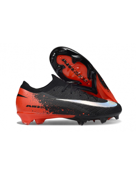 Nike Air Zoom Mercurial Vapor XV Elite FG