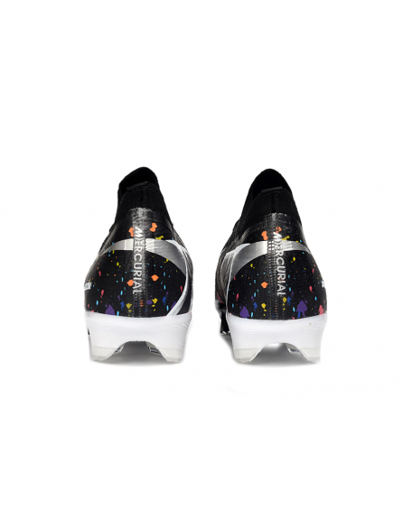 Nike Air Zoom Mercurial Vapor XV Elite FG
