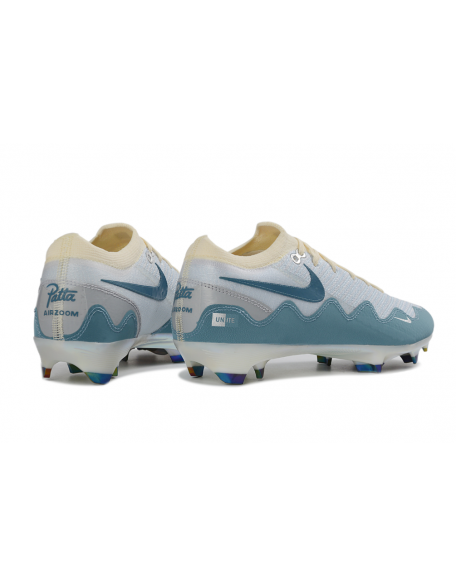 Nike Air Zoom Mercurial Vapor XV Elite FG