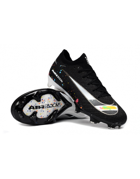Nike Air Zoom Mercurial Vapor XV Elite FG
