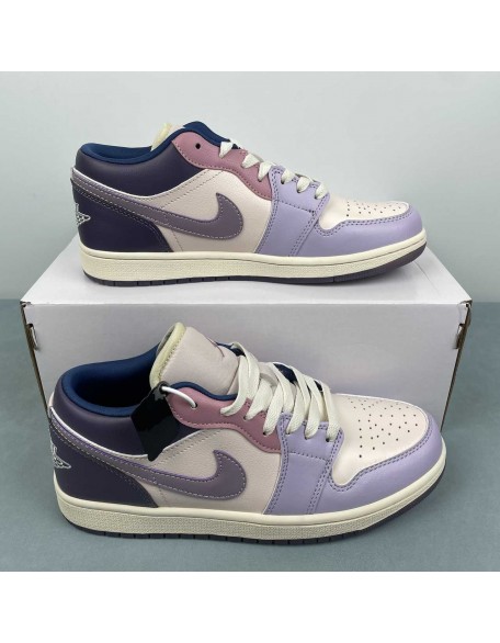 Air Jordan 1 Low 