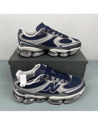 New Balance 2000