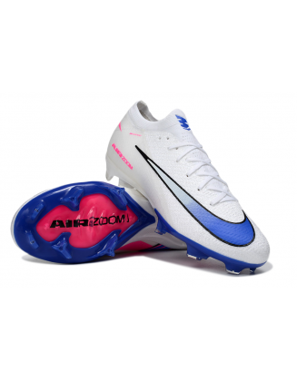 Nike Air Zoom Mercurial Vapor XV Elite FG