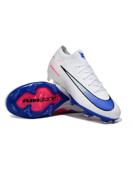 Nike Air Zoom Mercurial Vapor XV Elite FG
