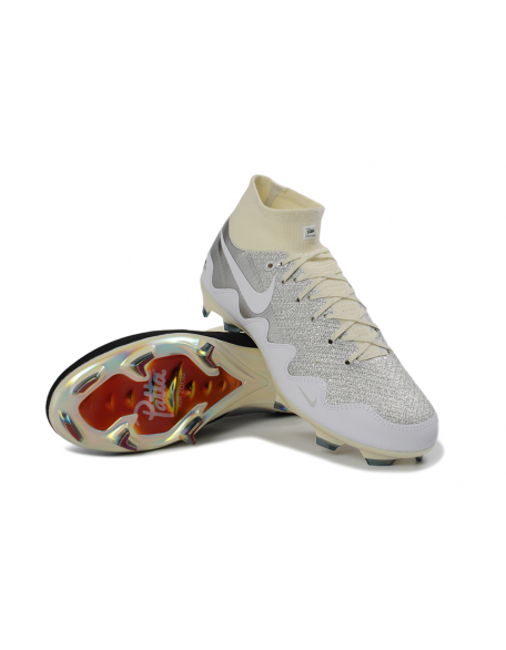 Mercurial Superfly 16 Elite FG