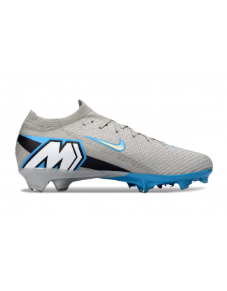 Nike Air Zoom Mercurial Vapor XV Elite FG