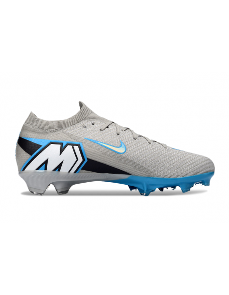 Nike Air Zoom Mercurial Vapor XV Elite FG
