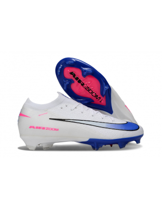 Nike Air Zoom Mercurial Vapor XV Elite FG