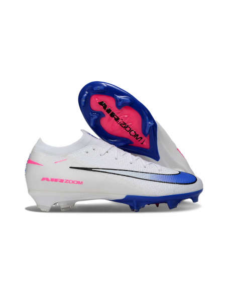 Nike Air Zoom Mercurial Vapor XV Elite FG