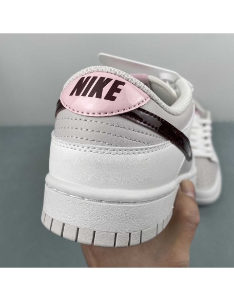Nike SB Dunk Low 