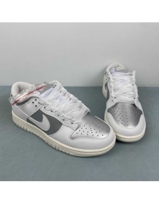 Nike SB Dunk Low 