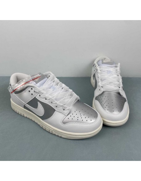 Nike SB Dunk Low 