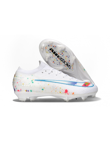 Nike Air Zoom Mercurial Vapor XV Elite FG