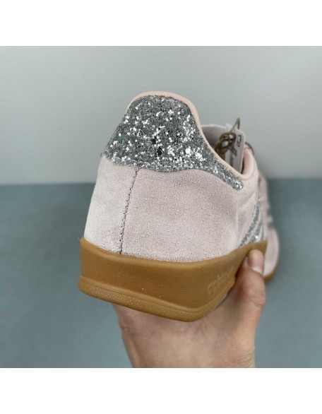 Adidas GAZELLE