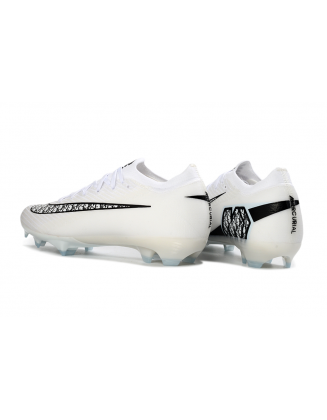 Nike Air Zoom Mercurial Vapor XV Elite FG