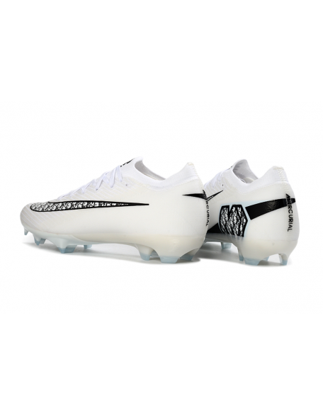 Nike Air Zoom Mercurial Vapor XV Elite FG