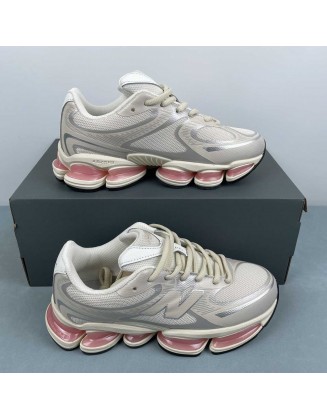New Balance 2000