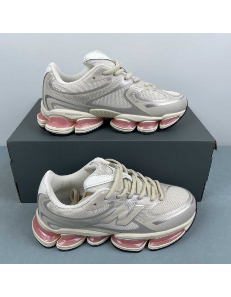New Balance 2000