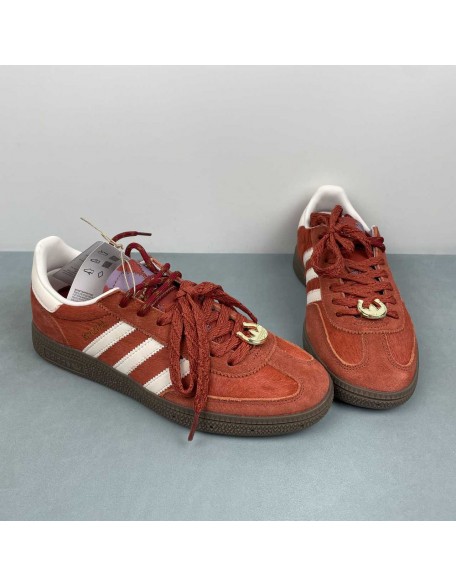 Adidas Handball Spezial