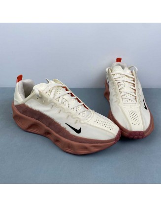 NIKE AVA ROVER HS