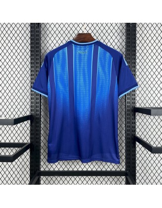 Maillots de l'Algérie 2026