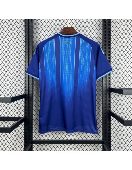 Maillots de l'Algérie 2026 Maillots de l'Algérie 2026