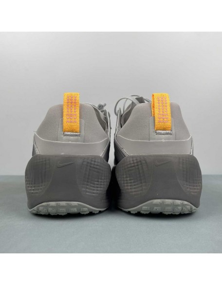 NIKE AVA ROVER HS