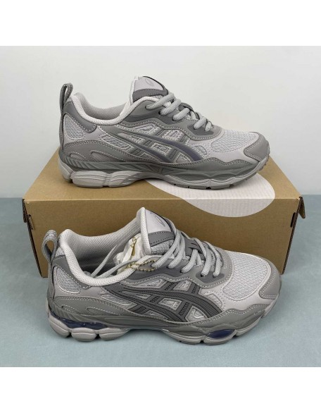 Asics CEL-NYC