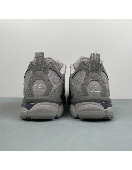 Asics CEL-NYC