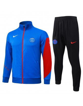 Veste + Pantalon PSG 25/26