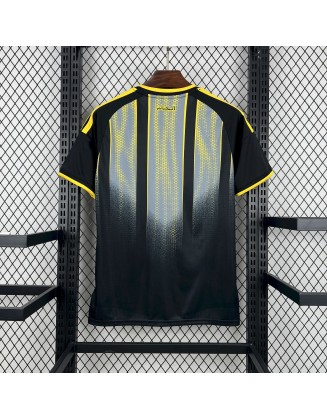 Maillots de l'Algérie 2026