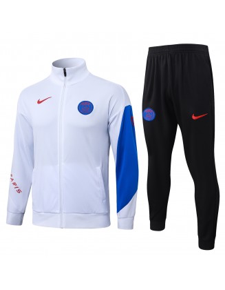 Veste + Pantalon PSG 25/26