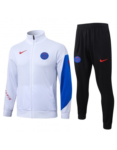 Veste + Pantalon PSG 25/26