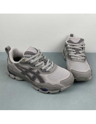 Asics CEL-NYC
