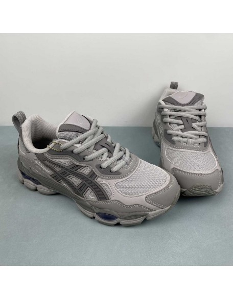 Asics CEL-NYC
