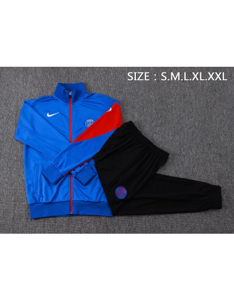 Veste + Pantalon PSG 25/26