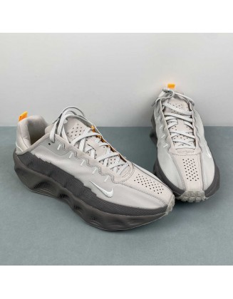 NIKE AVA ROVER HS